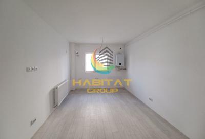 Apartament cu 2 camere decomandat în Apărătorii Patriei