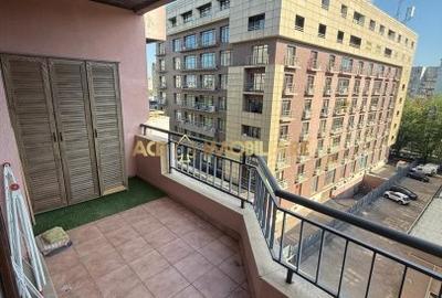 2 Camere de inchiriat | Alba Iulia | Metrou | Centrala | PetFriendly - 6