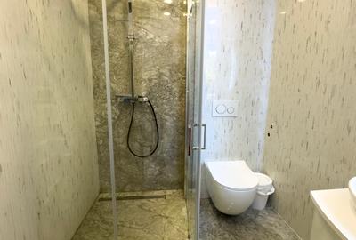 Snagov - Vilă cu lac și pădure – piscină, spa, ponton - COMISION 0% - 30