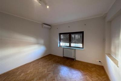 KISELEFF - 5 CAMERE RENOVAT COMPLET, ETAJ 2, 173 MP! - 28