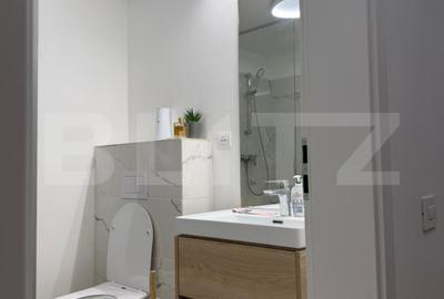 Apartament de lux • 2 camere • 56mp • NZEB, loc de parcare inclus - 14