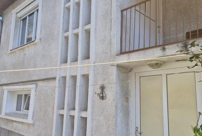 Locuință cu priveliște: Casă bifamilială într-o locație liniștită!!!Privat!!! - 3