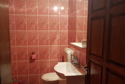 Casă de vacanță de vânzare în Feneșasa, Jud Alba | 125 mp utili | Teren 3.220 m - 9