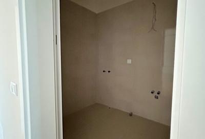 Apartament 2 camere | finisat | zona Tăuțului / Subcetate / Poligon - 6