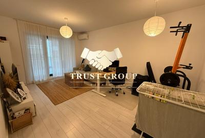 Apartament cu 2 camere decomandat, mobilat în Drumul Taberei