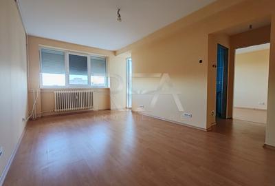 Apartament 2 camere/ Drumul Taberei 34 - 1