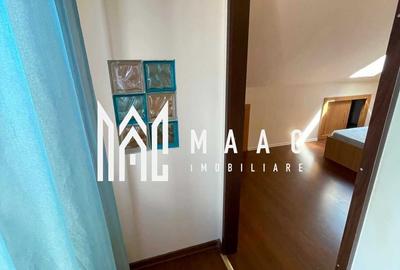 Apartament 2 camere | Centru | 54.4 mpu | - 5