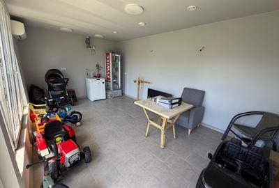 Proprietar vand casa!! - 15