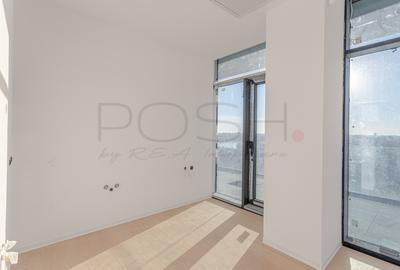 4 camere cu vedere iconică în One Floreasca Towers - 4