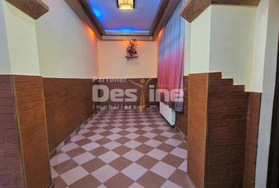 Spatiu comercial 375mp 150.000€ cu chiriasi - 15