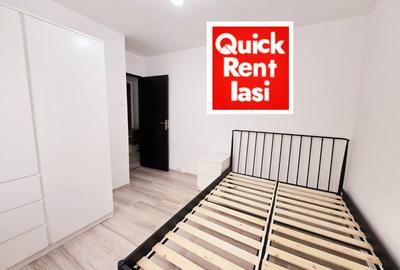 Podul De Fier Apartament 2Camere Decomandat De Inchiriat Renovat - 2