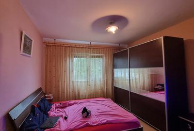 Apartament 3 camere la etajul 1, Arena Mall! De când îl aștepți?! - 4