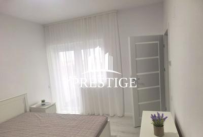 APARTAMENT NOU 2 CAMERE, ETAJ 1, BALCON, PARCARE, CARTIER DEVENTER - 12