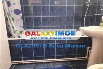 APARTAMENT 4 CAMERE DE INCHIRIAT DRUMUL TABEREI - 7
