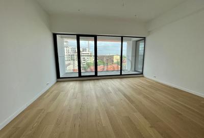 Apartament 2 Camere | One Verdi - 2