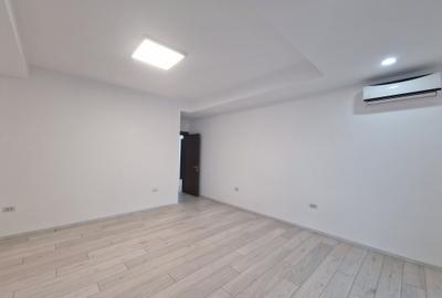 Vila spectaculoasa de vanzare in Constanta - 11