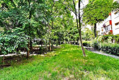 CITY PARK - APARTAMENT 2 CAMERE - ETAJ 2 - Comision 0% - 17