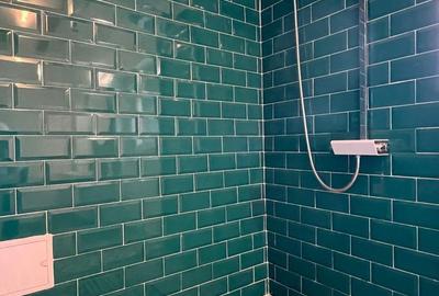 Conac 10 camere | renovat integral | Arefu | Baraj Vidraru - 23