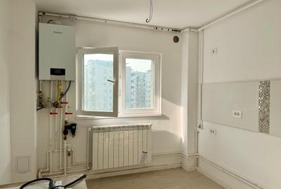 Militari, Iuliu Maniu, Păcii - 31