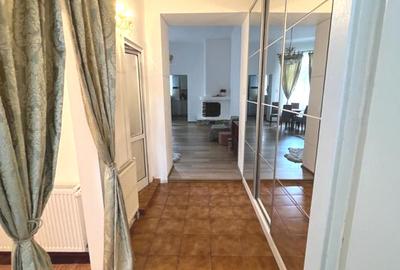 Apartament ultracentral de 4 camere in Piata Mare - 6