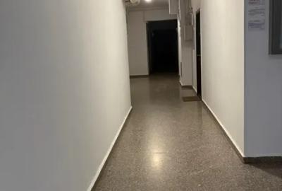 Studio Alba Iulia cu Centrala si Terasa 12 mp - 9