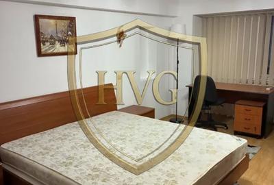 Apartament cu 3 camere | Zona Centrala | Decebal - 3