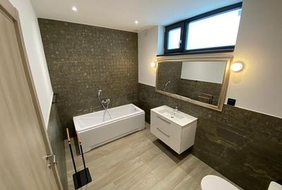 Vila de Lux In zona Pipera - 17
