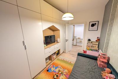 Duplex 4 camere 120mp | 0 comision | Tunari | mobilat utilat | 225mp teren - 27