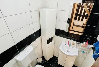 PET FRIENDLY | 3 camere | 2 bai | Proprietar | renovat| Lipovei | CENTRALA! - 6