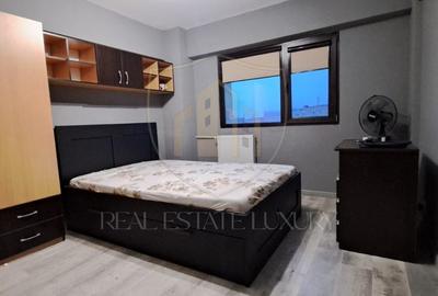 Apartament 4 camere – Metrou Apărătorii Patriei | Loc de parcare - 1