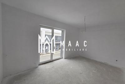 Casa Tip Duplex | 110MPU | 264MP Teren | La Alb - 2