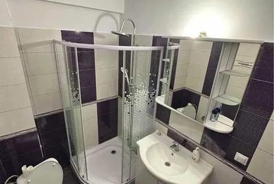 Apartament modern cu 3 camere in Iris, Cluj Napoca - 6