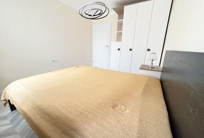 Apartament 3 camere de vânzare – Obor - 18