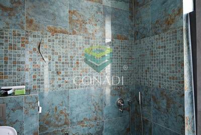 Rafinament si Inovatie: Resedinta unde Istoria intalneste Viitorul - 22