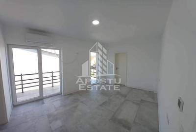 Sediu firma /birouri 160 mp/curte privata 240 mp Giroc - 9