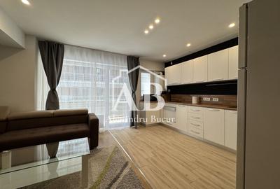 Apartament 3 camere lângă Petrom City | Lac Grivița | Pază 24/7 - 4