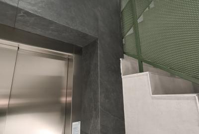 Închiriere studio totul nou Universitate - - 47