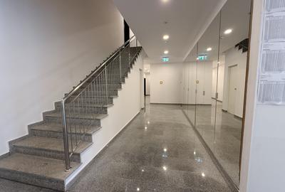Apartament 2 camere | Greenfield | vedere padure | parcare inclusa - 19