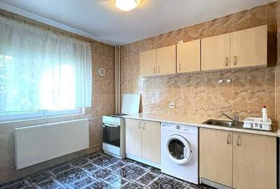 Oportunitate Vanzare 2 Camere Intre Mall Vitan/ Metrou Mihai Bravu/ Nerva Traian - 8