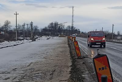 Vanzare teren intravilan 7500 mp/23ml Centura Magurele Ilfov - 1