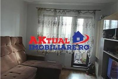 Vanzare Ap.2cam. 59mp-mobilat si utilat,cu parcare inclusa in Complexul Confort - 3