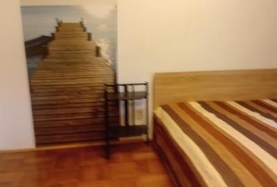 De inchiriat apartament  2 camere zona centrala - 9