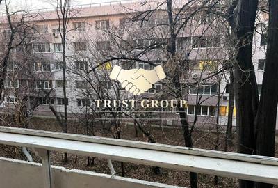 2 camere Afi Cotroceni | Orizont | - 7