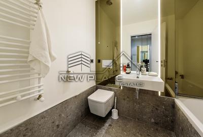 ** Aviatiei Tower | Vedere libera | Terase 40 mp | Exclusivitate | Ultra Lux ** - 13