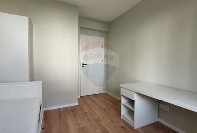 Apartament 3 camere – Zona Vivo / Urbano Panoramic - 13