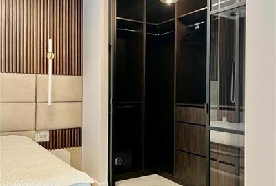 Apartament de lux in bloc boutique | zona Polona - 4