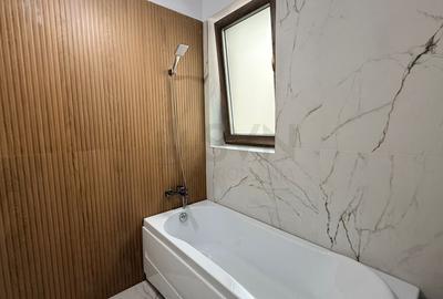 REA1028574 BLOC NOU l APARTAMENT SUPERB l SPATIOS l TERASAl l AEROGARII l BIHARI - 9
