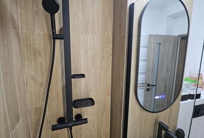 2 camere Tineretului vis-a-vis Parc - 8