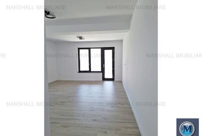 Casa cu 4 camere de vanzare in Paulesti, 119.65 mp #15874 - 6