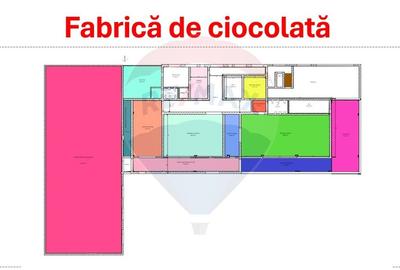 5800mp, intravilan, toate utilitatile, oportunitate investitie, Bals - 19